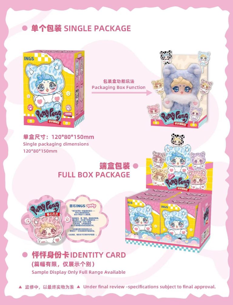 How to Write a Blog Post Your Readers Will Love in 5 Steps