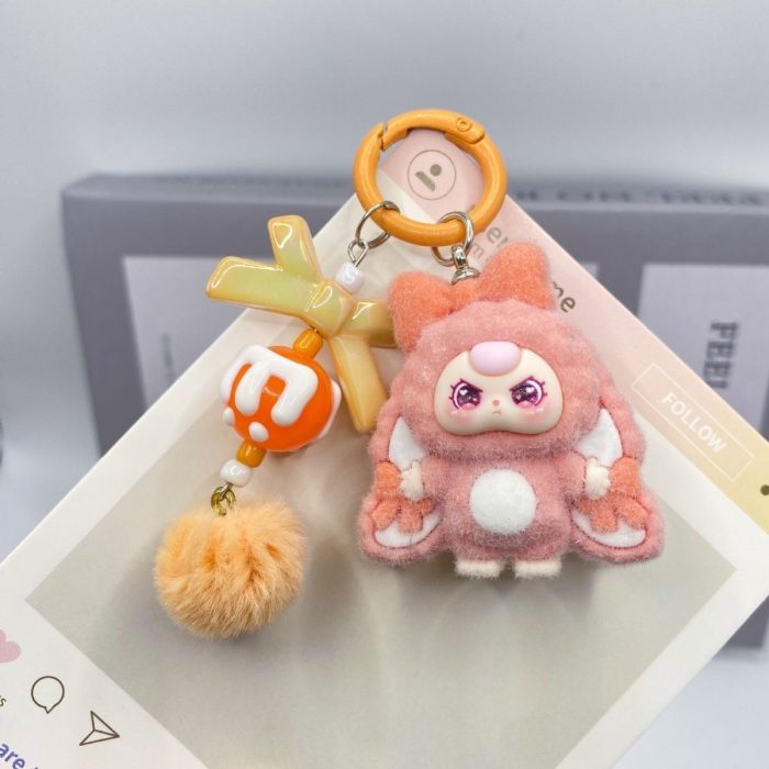 2025_11_03_14_16_IMG_6251 2025_11_03_14_16_IMG_6251