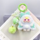 2025_11_03_14_16_IMG_6254