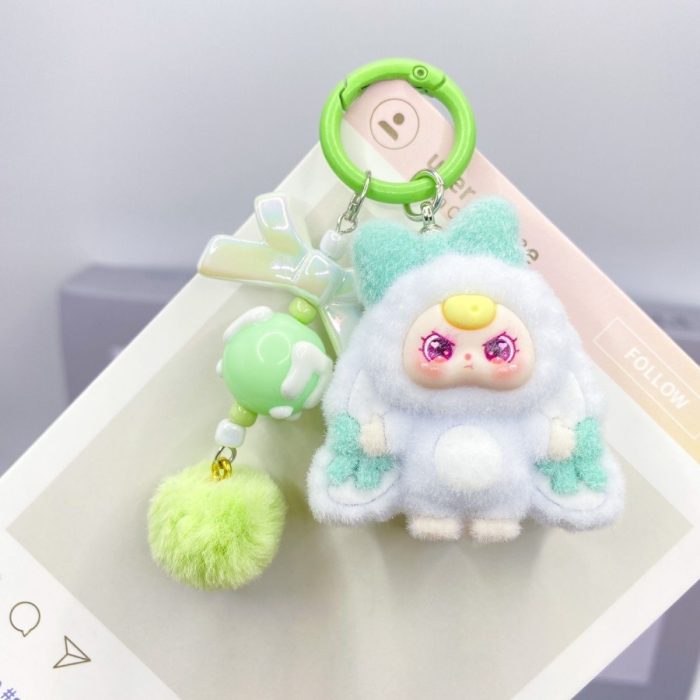 2025_11_03_14_16_IMG_6254 2025_11_03_14_16_IMG_6254