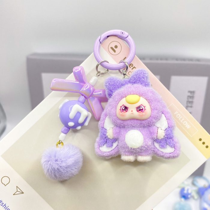 2025_11_03_14_16_IMG_6264 2025_11_03_14_16_IMG_6264