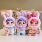 2025_11_03_14_17_IMG_6274