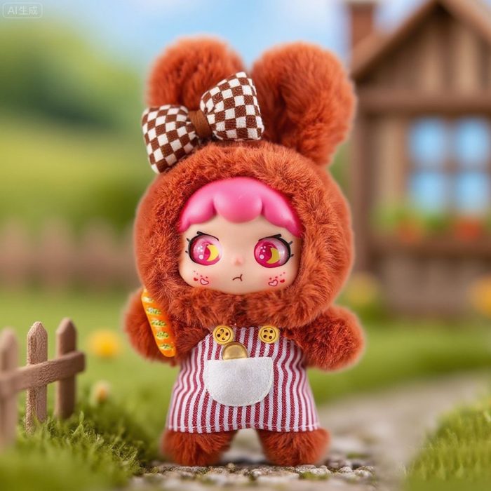 2025_11_03_14_17_IMG_6275