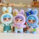 2025_11_03_14_17_IMG_6277