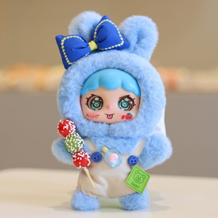 2025_11_03_14_17_IMG_6283