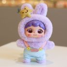 2025_11_03_14_17_IMG_6287