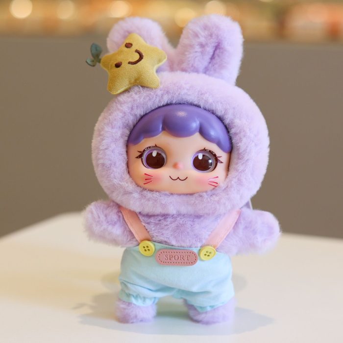 2025_11_03_14_17_IMG_6287