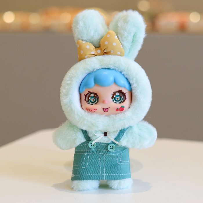 2025_11_03_14_17_IMG_6289