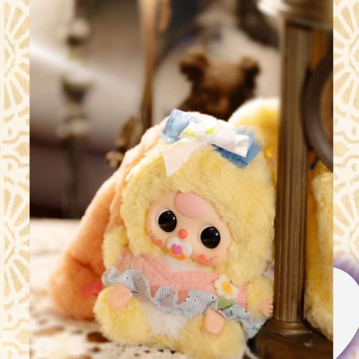 2025_11_03_14_19_IMG_6303 2025_11_03_14_19_IMG_6303