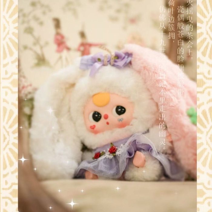 2025_11_03_14_19_IMG_6305 2025_11_03_14_19_IMG_6305