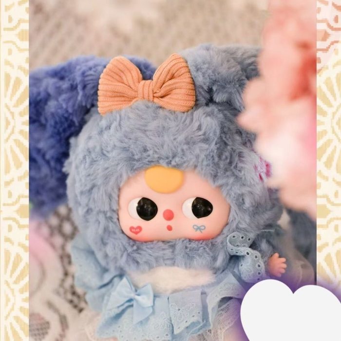 2025_11_03_14_19_IMG_6306 2025_11_03_14_19_IMG_6306