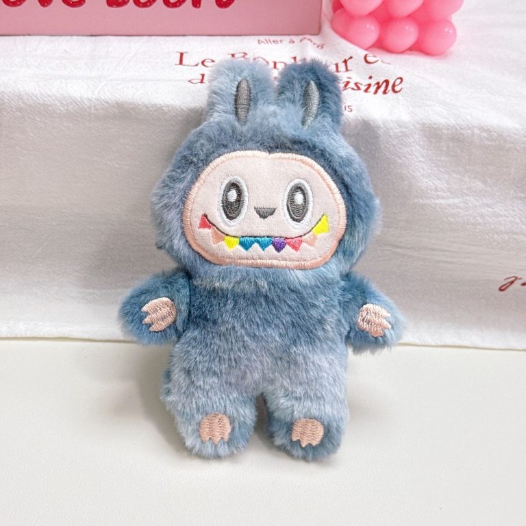 31 Business Blogging Stats You Need to Know for Blogging