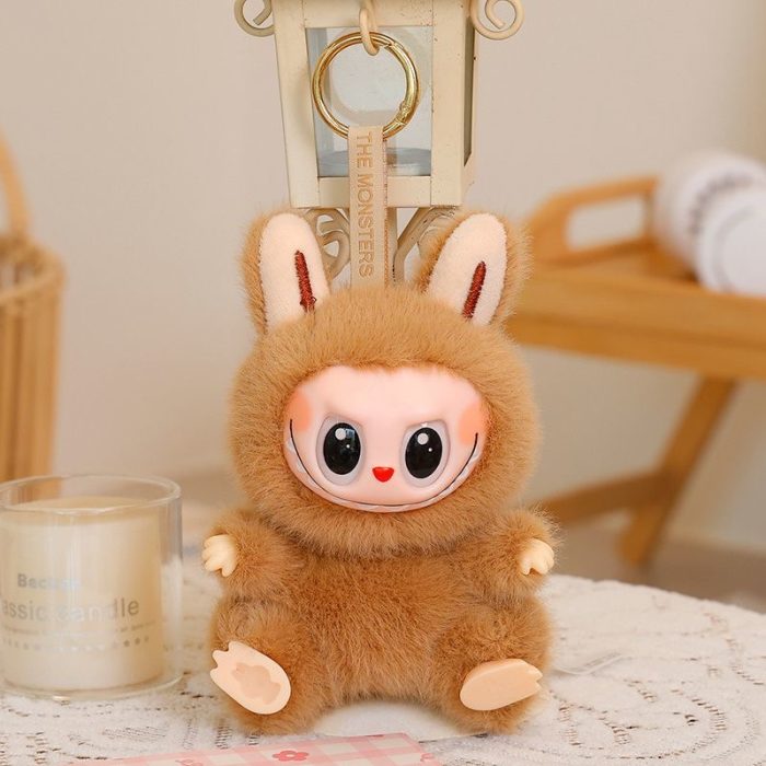 2025_11_03_14_22_IMG_6387 2025_11_03_14_22_IMG_6387