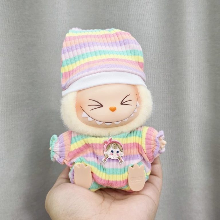 A Step-by-Step Guide to Creating a Blog on WordPress