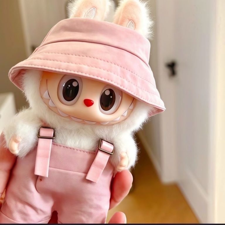 9 Customer Experience Trends That’ll Define the Next Year