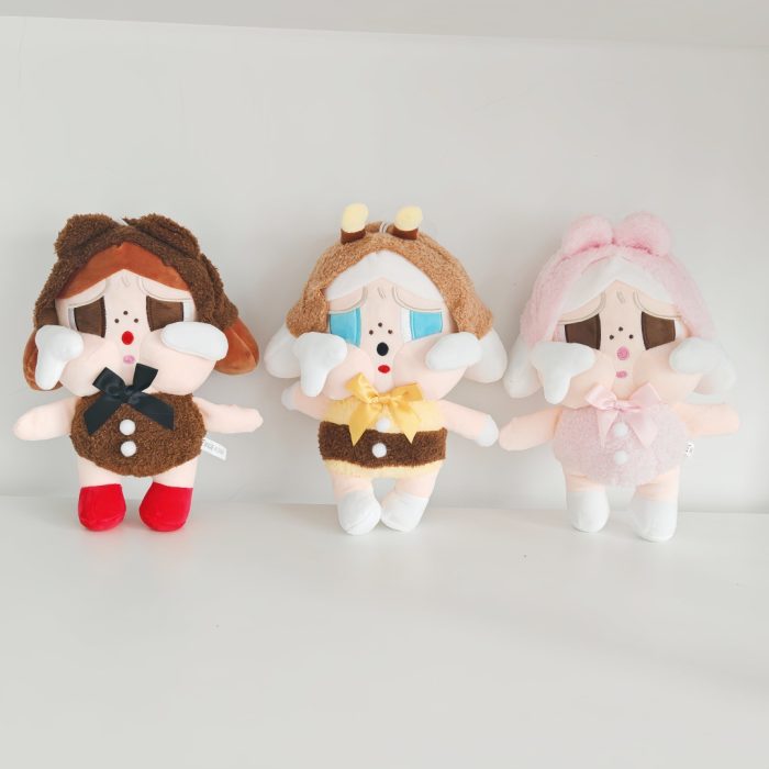 O1CN01f5gRMa1Z8IICRlEQH_!!2551323149-0-cib O1CN01f5gRMa1Z8IICRlEQH_!!2551323149-0-cib