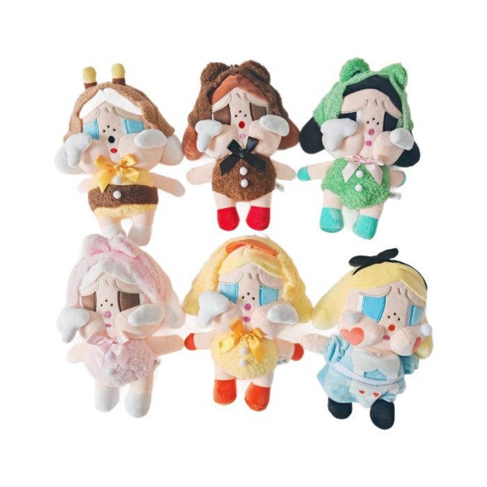 O1CN01gAnHSw1Z8IIBZw636_!!2551323149-0-cib O1CN01gAnHSw1Z8IIBZw636_!!2551323149-0-cib