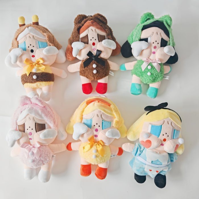 O1CN01z2wh691Z8IID9hliC_!!2551323149-0-cib O1CN01z2wh691Z8IID9hliC_!!2551323149-0-cib