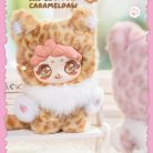 b38846f039c9b0e274f85717b9ba7ffc