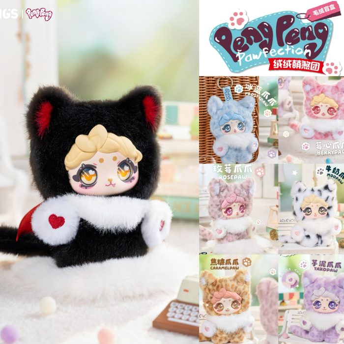 微信图片_20251106092423_109_111 微信图片_20251106092423_109_111